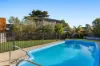 37 Summit Road, Frankston, Vic 3199-Image
