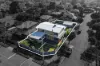 37 Summit Road, Frankston, Vic 3199-Image