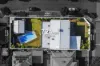 37 Summit Road, Frankston, Vic 3199-Image