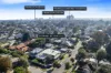 37 Summit Road, Frankston, Vic 3199-Image