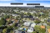 37 Summit Road, Frankston, Vic 3199-Image