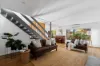 37 Summit Road, Frankston, Vic 3199-Image