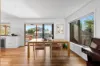 37 Summit Road, Frankston, Vic 3199-Image