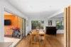 37 Summit Road, Frankston, Vic 3199-Image