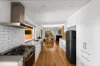 37 Summit Road, Frankston, Vic 3199-Image