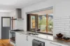37 Summit Road, Frankston, Vic 3199-Image
