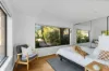 37 Summit Road, Frankston, Vic 3199-Image