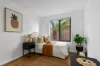 37 Summit Road, Frankston, Vic 3199-Image