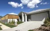 37 Suncrest Mews, Redbank Plains, Qld 4301