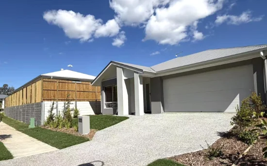 37 Suncrest Mews, Redbank Plains, Qld 4301