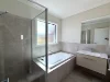 37 Suncrest Mews, Redbank Plains, Qld 4301-Image