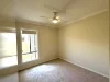 37 Suncrest Mews, Redbank Plains, Qld 4301-Image