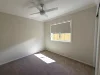 37 Suncrest Mews, Redbank Plains, Qld 4301-Image