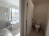 37 Suncrest Mews, Redbank Plains, Qld 4301-Image