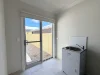 37 Suncrest Mews, Redbank Plains, Qld 4301-Image