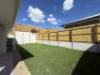 37 Suncrest Mews, Redbank Plains, Qld 4301-Image