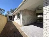 37 Suncrest Mews, Redbank Plains, Qld 4301-Image