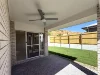 37 Suncrest Mews, Redbank Plains, Qld 4301-Image
