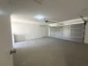 37 Suncrest Mews, Redbank Plains, Qld 4301-Image
