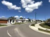 37 Suncrest Mews, Redbank Plains, Qld 4301-Image
