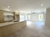 37 Suncrest Mews, Redbank Plains, Qld 4301-Image