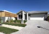 37 Suncrest Mews, Redbank Plains, Qld 4301-Image