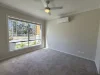 37 Suncrest Mews, Redbank Plains, Qld 4301-Image