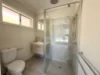 37 Suncrest Mews, Redbank Plains, Qld 4301-Image