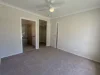 37 Suncrest Mews, Redbank Plains, Qld 4301-Image