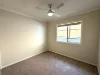 37 Suncrest Mews, Redbank Plains, Qld 4301-Image