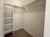37 Suncrest Mews, Redbank Plains, Qld 4301-Image