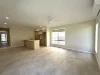 37 Suncrest Mews, Redbank Plains, Qld 4301-Image