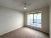 37 Suncrest Mews, Redbank Plains, Qld 4301-Image