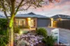 37 Sunnyside Way, Aveley, WA 6069
