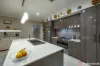 37 Sunnyside Way, Aveley, WA 6069-Image