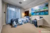 37 Sunnyside Way, Aveley, WA 6069-Image