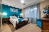 37 Sunnyside Way, Aveley, WA 6069-Image