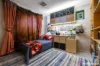 37 Sunnyside Way, Aveley, WA 6069-Image