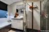 37 Sunnyside Way, Aveley, WA 6069-Image