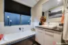 37 Sunnyside Way, Aveley, WA 6069-Image