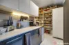 37 Sunnyside Way, Aveley, WA 6069-Image