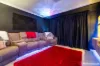 37 Sunnyside Way, Aveley, WA 6069-Image