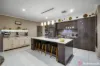 37 Sunnyside Way, Aveley, WA 6069-Image