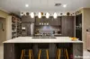 37 Sunnyside Way, Aveley, WA 6069-Image