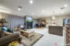37 Sunnyside Way, Aveley, WA 6069-Image