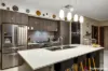 37 Sunnyside Way, Aveley, WA 6069-Image