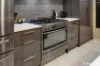 37 Sunnyside Way, Aveley, WA 6069-Image