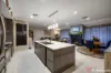 37 Sunnyside Way, Aveley, WA 6069-Image