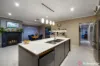37 Sunnyside Way, Aveley, WA 6069-Image
