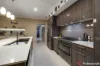 37 Sunnyside Way, Aveley, WA 6069-Image